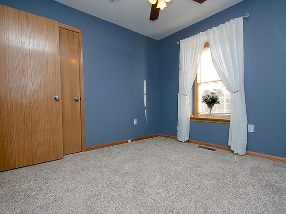 3rd image of 2621 NW Richard Dr
