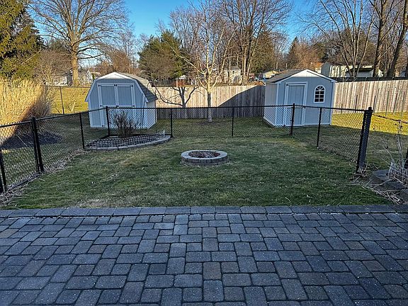4th image of 6305 Dunbar Dr