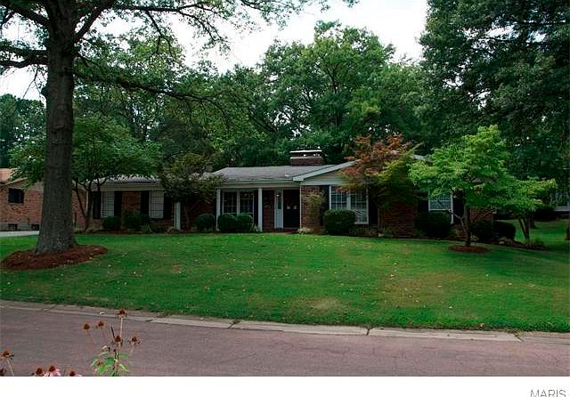 1st image of 9163 Wembley Woods Dr