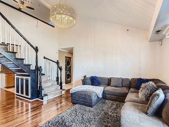 3rd image of 9201 S Kenton Ave #4-C