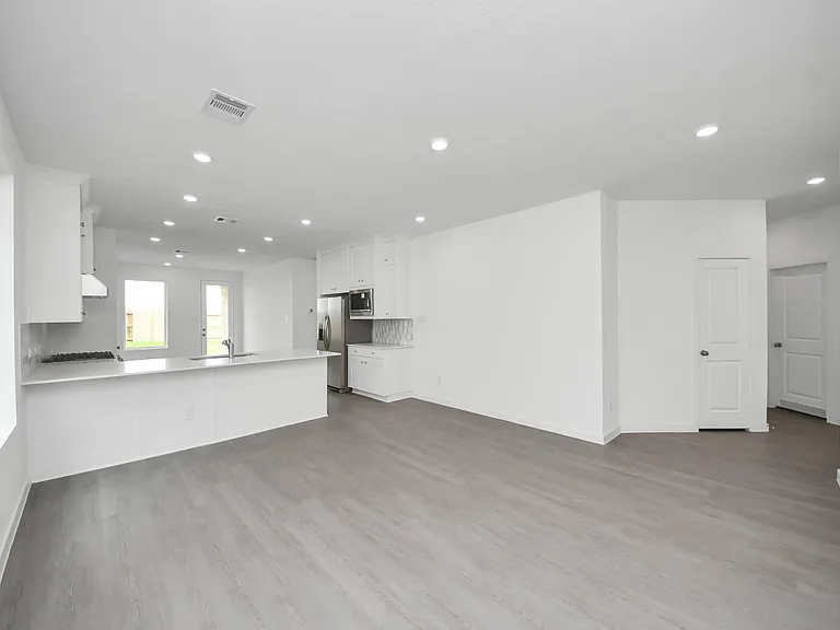 28910 Rustic Robin Ln — Photo 16