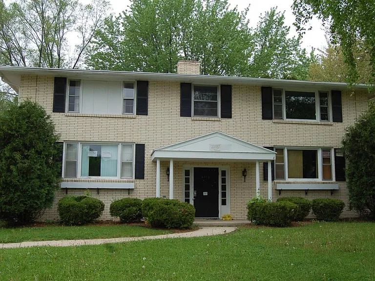 5822 Russett Rd — Photo 10