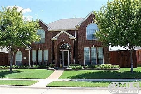 1st image of 5621 Big River Dr