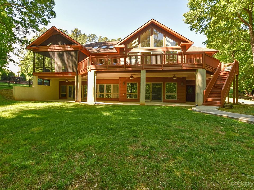 181 Stillwater Rd, Troutman, NC 28166 Zillow