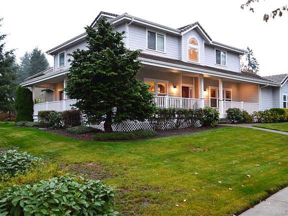 2nd image of 4112 Campus Green Dr NE