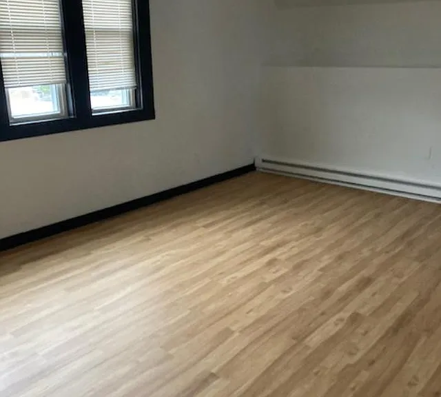 321 N Main St #3 — Photo 6