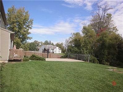 5th image of 6517 Kentstone Dr