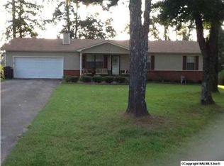 117 Water Oak Ct, Harvest, AL 35749