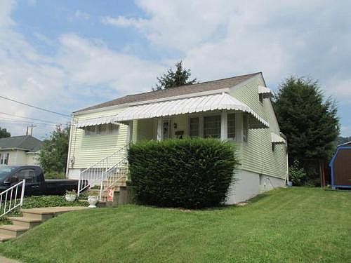 1st image of 108 Mulberry Ave