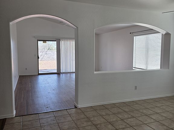 3rd image of 14231 N 133rd Dr