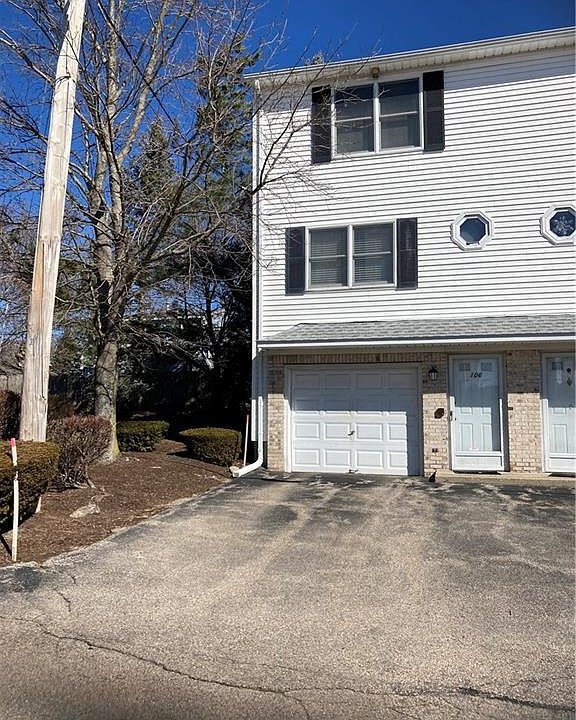 1st image of 106 Sunflower Cir