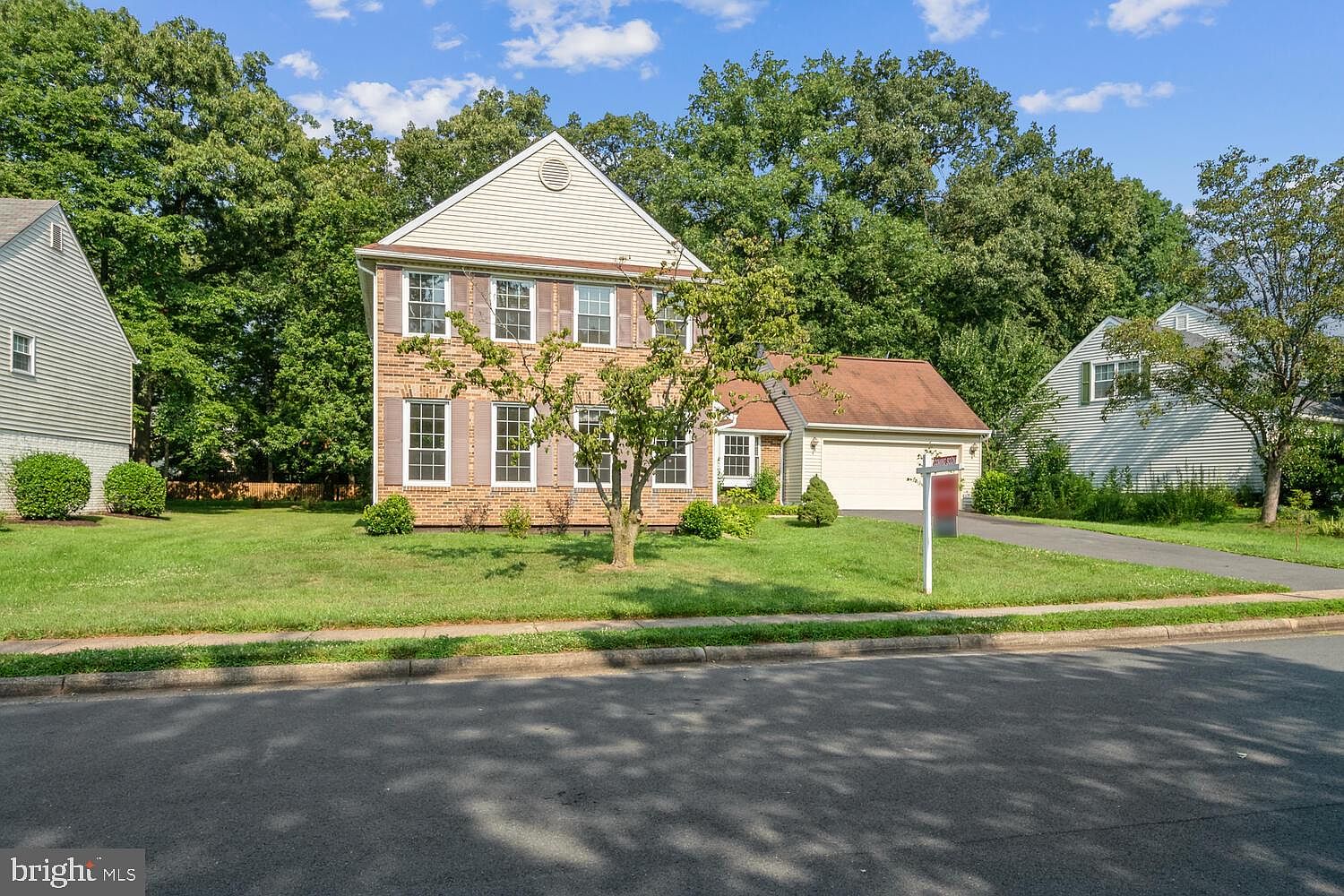 204 Cardinal Glen Cir, Sterling, VA 20164 Zillow