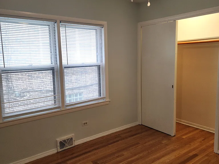 Bed Room 2