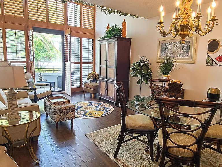 3589 S Ocean Blvd #L12 — Photo 16