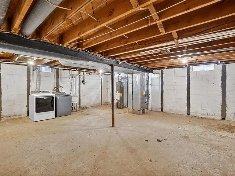 3502 Ridgecliffe Dr #2 — Photo 16