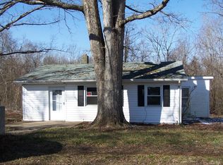 6451 Old Courthouse Rd, Appomattox, VA 24522