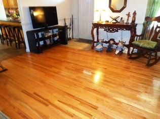7 County Road 5101, Booneville, MS 38829