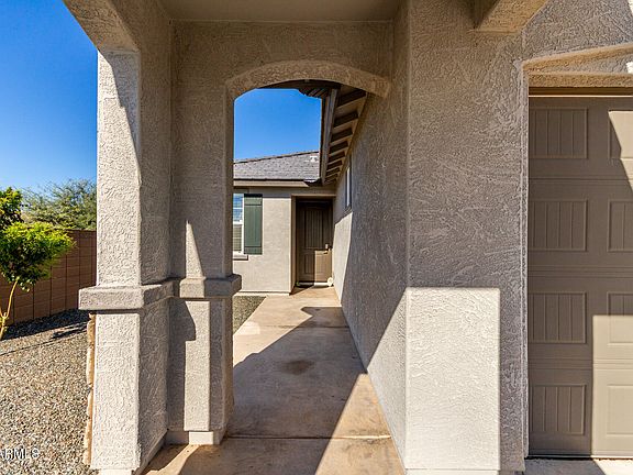 4th image of 23110 E EXCELSIOR Avenue