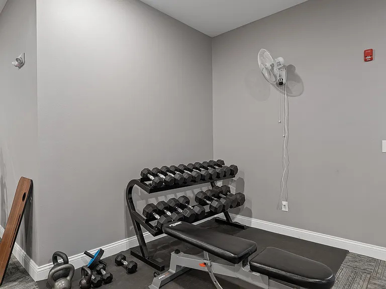 The Elements, LLC — Photo 11