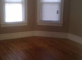 150 Mott St #2, Fall River, MA 02721