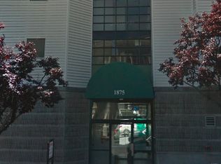 1875 Buchanan St APT 206, San Francisco, CA 94115