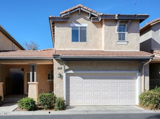 1961 Day Lily Ln, Simi Valley, CA 93065