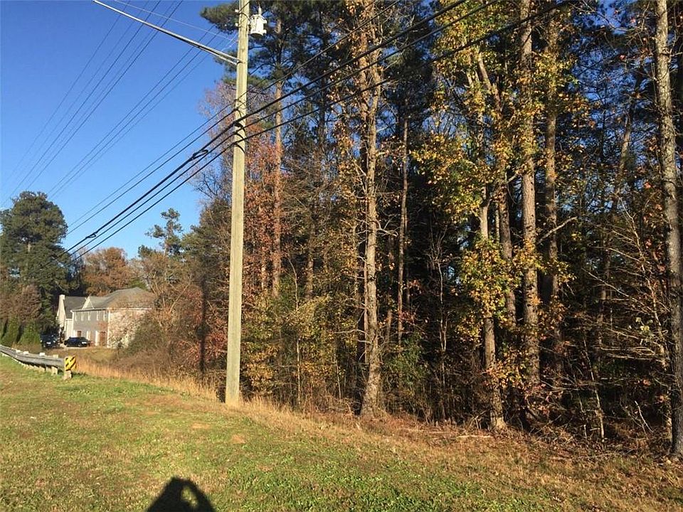 2nd image of 3106 Centerville Hwy #4