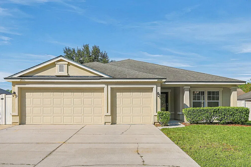 4 bed, 2.0 bath, 2182 sqft, $2,615 — Photo 1