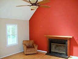 3rd image of 218 Cherokee Springs Way