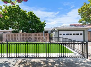6673 Mirabeau Dr, Newark, CA