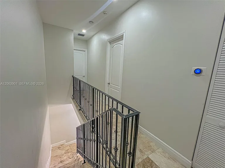 3850 NE 168th St — Photo 34