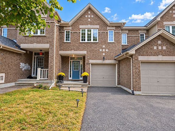 2nd image of 177 Saddlesmith Cir