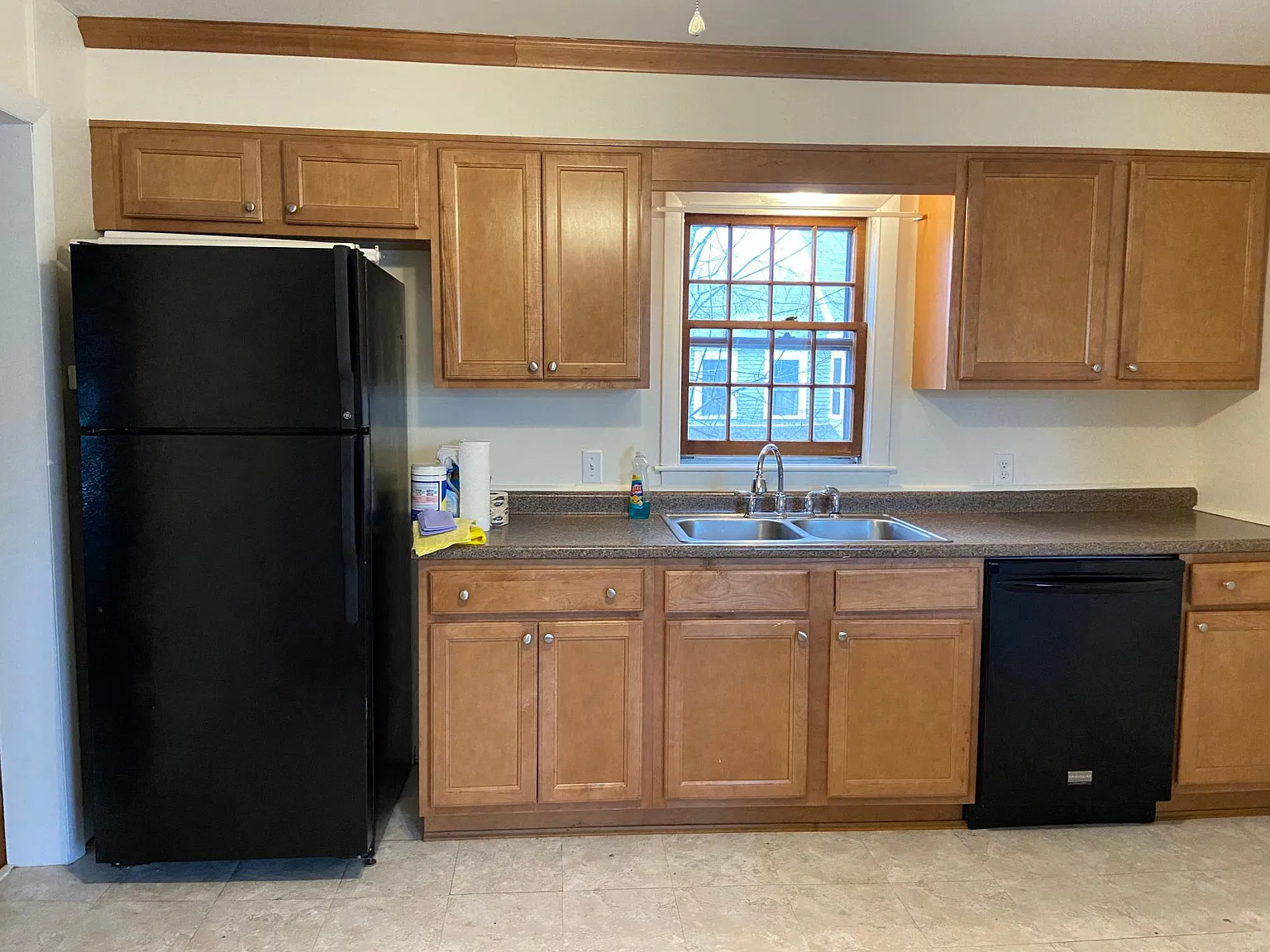 2 bed, 1.5 bath, 1500 sqft, $2,500 — Photo 3