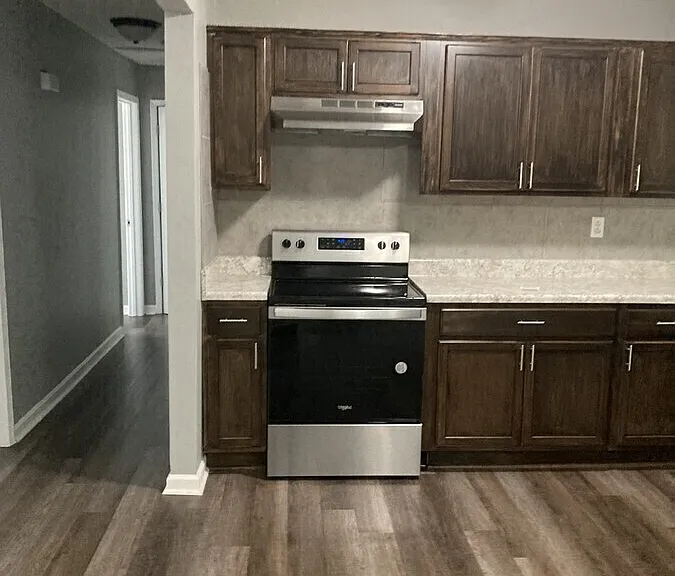 5022 Virginia Cir — Photo 19