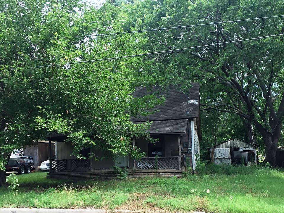 2.JPG