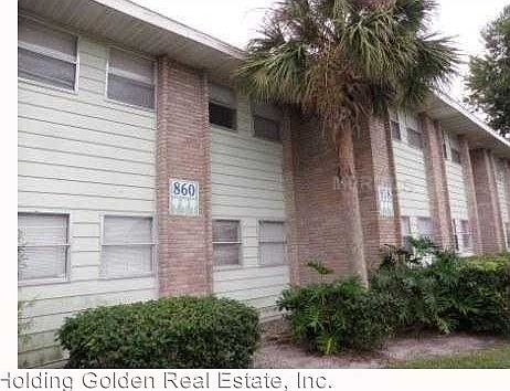1st image of 860 Sky Lake Cir APT D