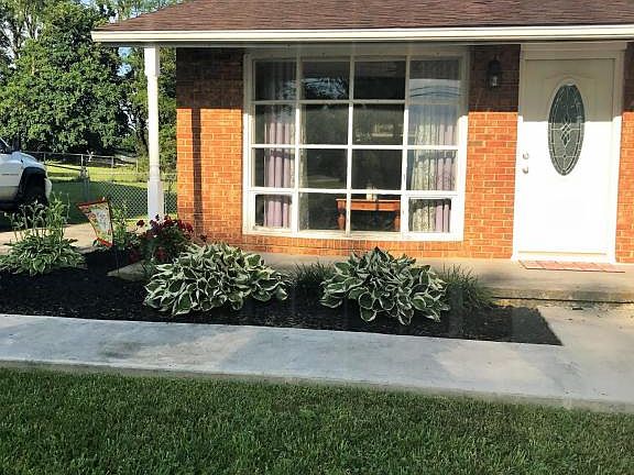 5th image of 2141 Viewland Cir