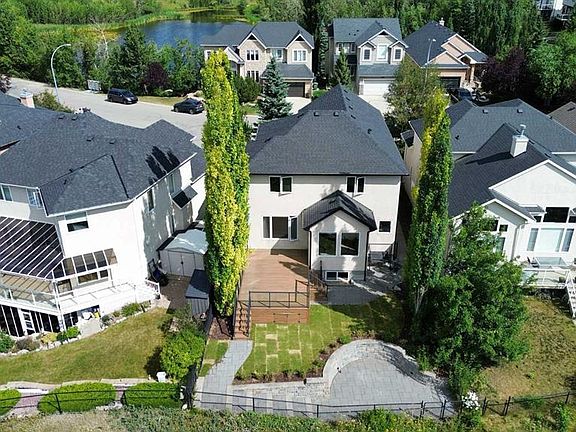 3rd image of 63 N Royal Birch Point NW