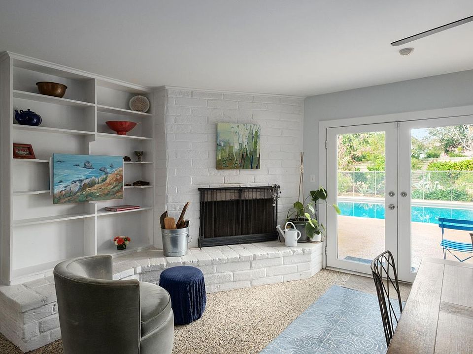 1st image of 1264 W Celeste Ave