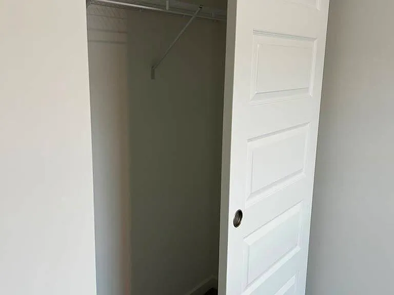 2304 Noble Ln — Photo 12