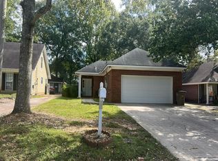 911 Wildwood Ave, Mobile, AL 36609