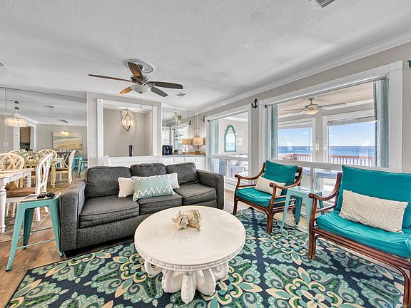 5th image of 3650 Scenic Highway 98 Unit 14