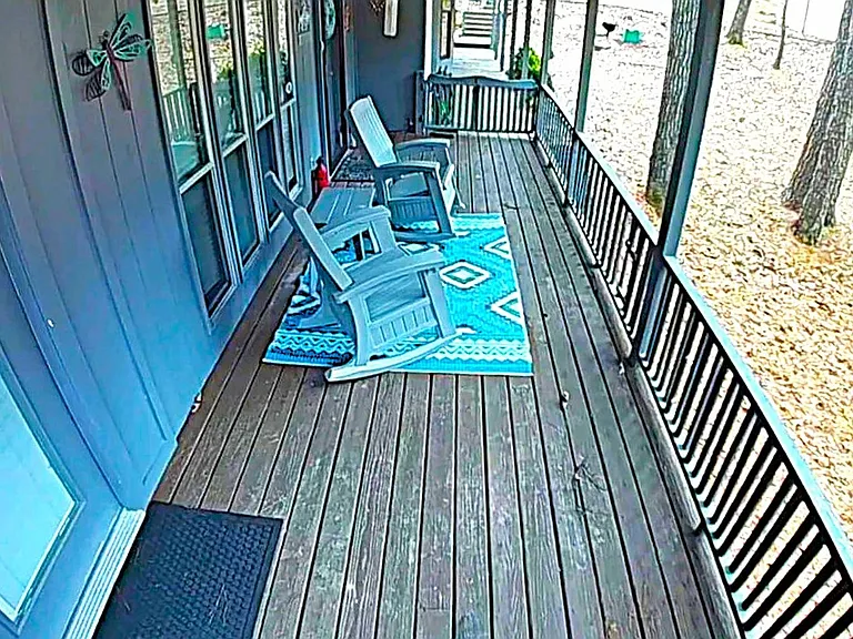 19934 Channel View Dr — Photo 38