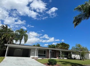 3435 Cleveland St #0, Hollywood, FL 33021