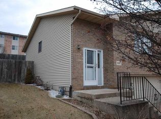 3687 Welu Dr, Dubuque, IA 52002