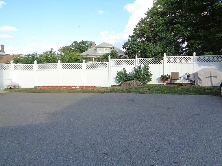 9 Allerton St #1S — Photo 11