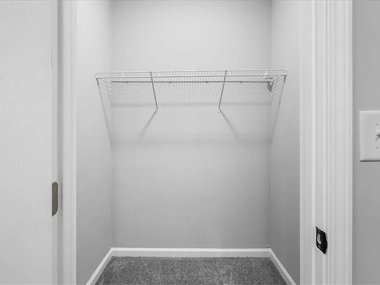 5399 Northland Dr NE #303 — Photo 15