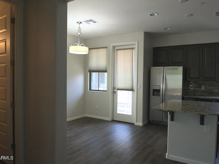 2090 S Dorsey Ln #1046 — Photo 17