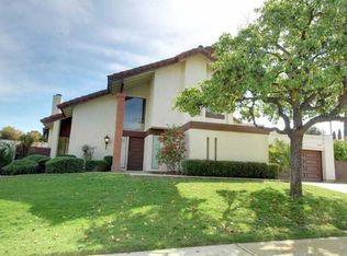 3135 Casa Bonita Dr, Bonita, CA 91902