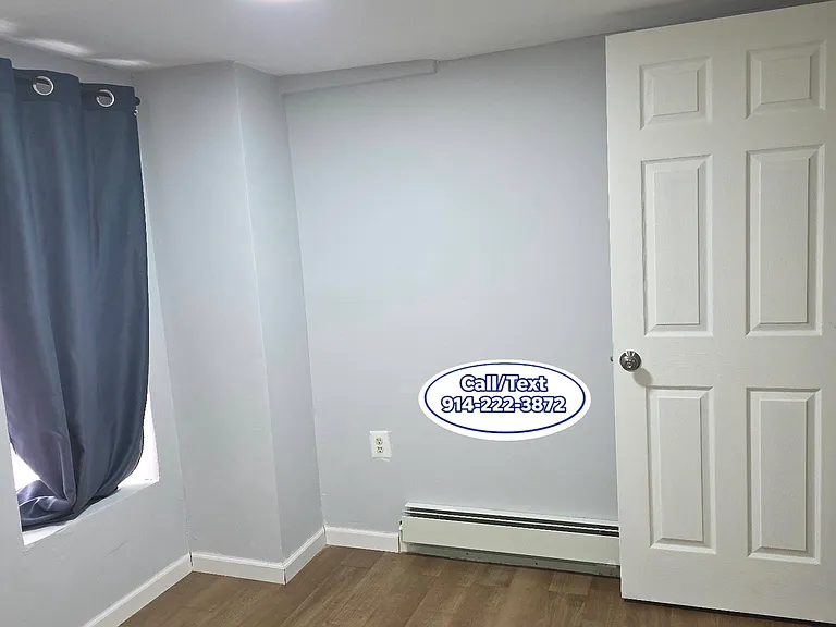 32 Cedar St #1 — Photo 7